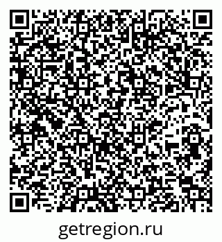 79261963575