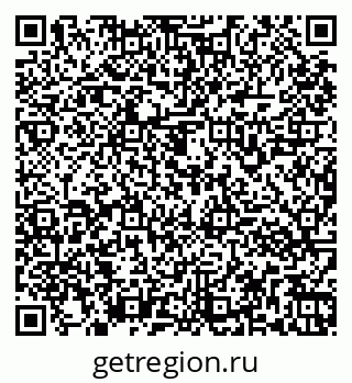 79261963576