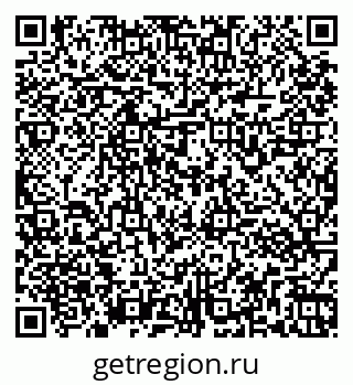 79261963577