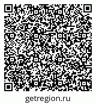 79261963578