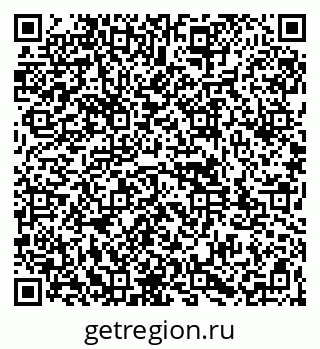 79261963580