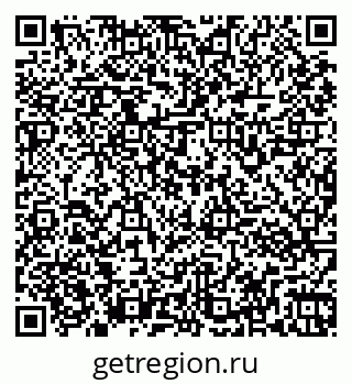 79261963581