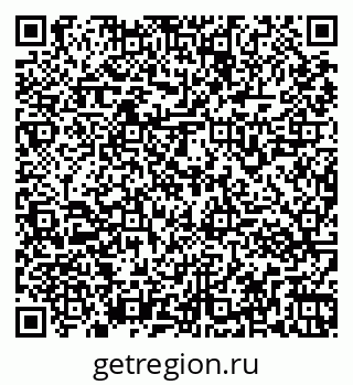 79261963582