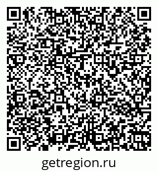 79261963584