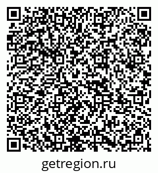 79261963586