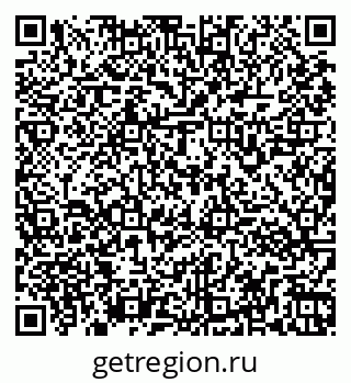79261963587