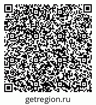 79261963588