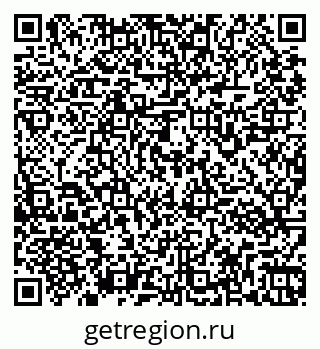 79261963590