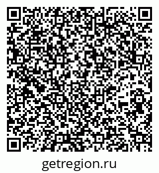 79261963592