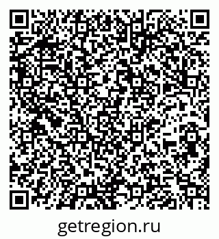79261963593
