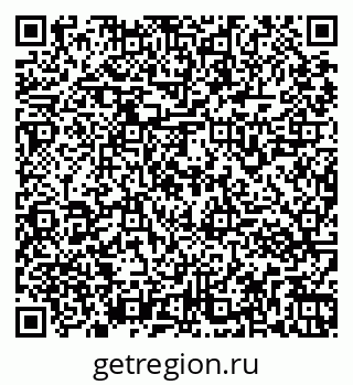 79261963596