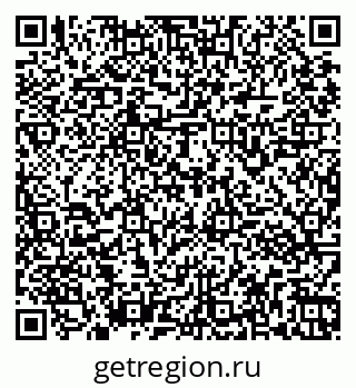 79261963597