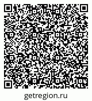 79261963598