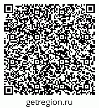 79261963599