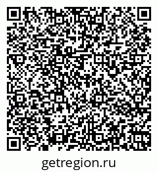 79261963602