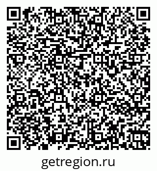 79261963611