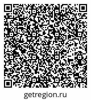 79261963615