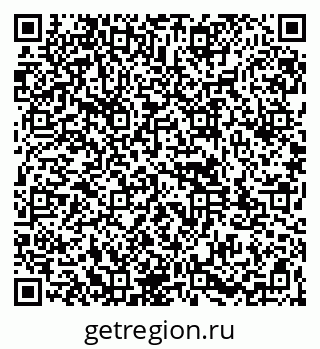 79261963620