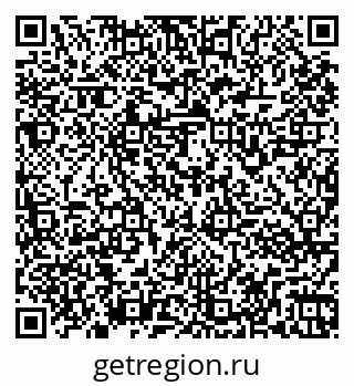 79261963621