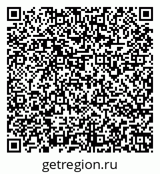 79261963624