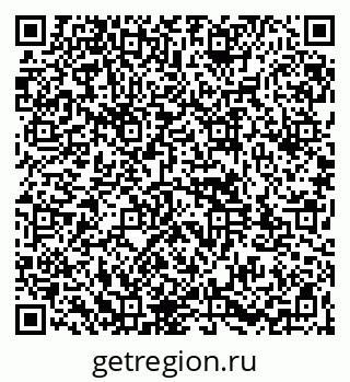 79261963626