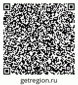 79261963627