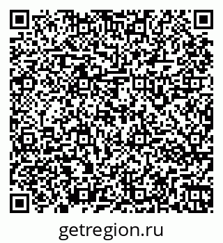 79261963630