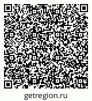 79261963631