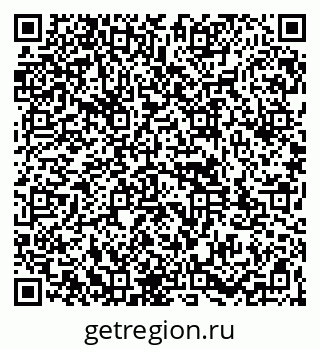 79261963632