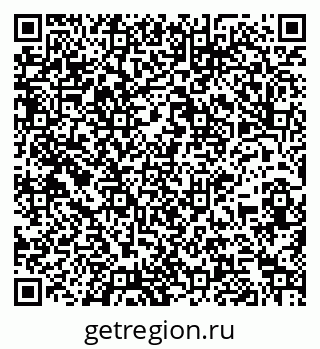 79261963634