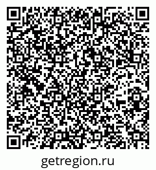 79261963638