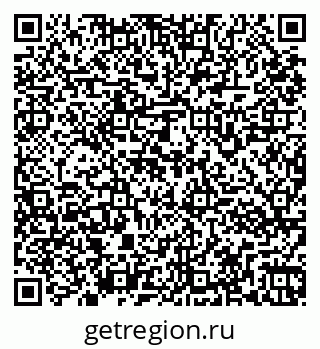 79261963641