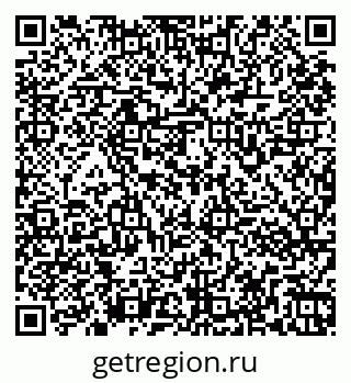 79261963644