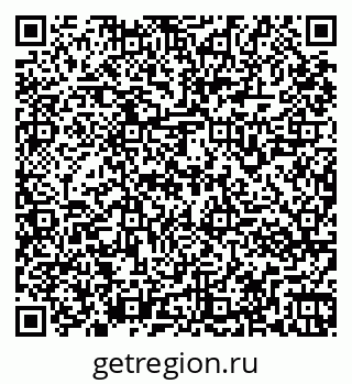 79261963648