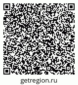 79261963653
