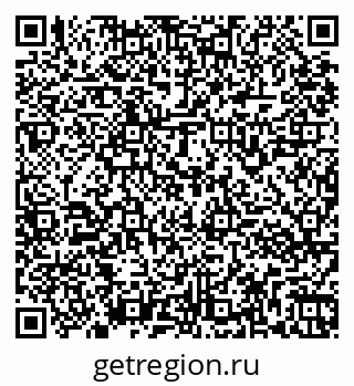 79261963655