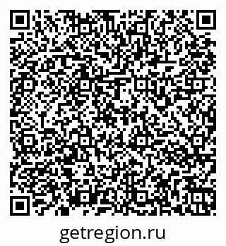 79261963656