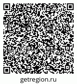 79261963658