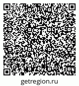 79261963659