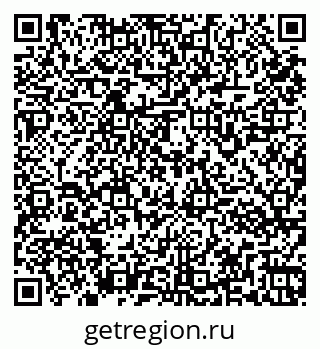 79261963663