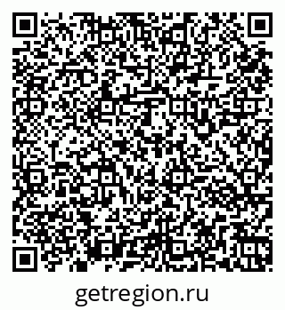 79261963666