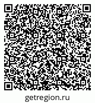 79261963667