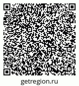 79261963668