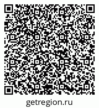 79261963669