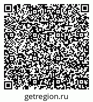 79261963670