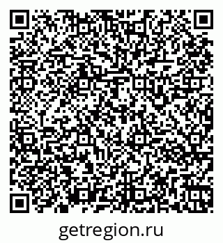 79261963672