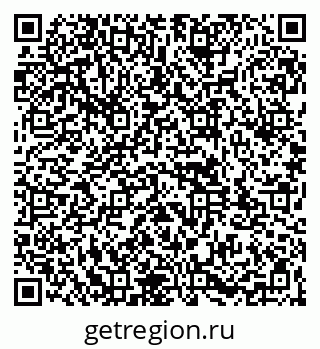 79261963675