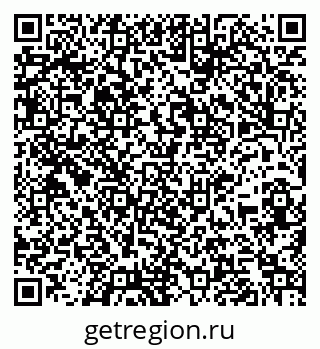 79261963677