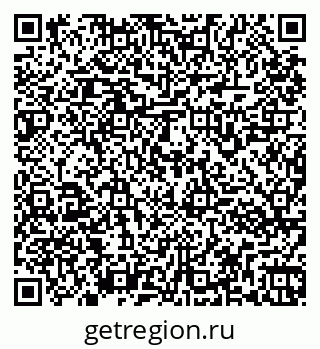 79261963679