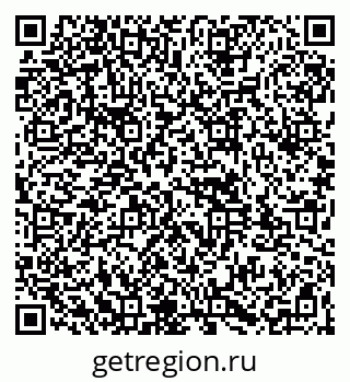 79261963682